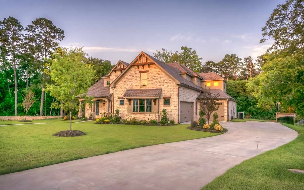 Water Damage Restoration services in New Castle, IN